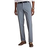 Vineyard Vines Mens On-The-go Pants