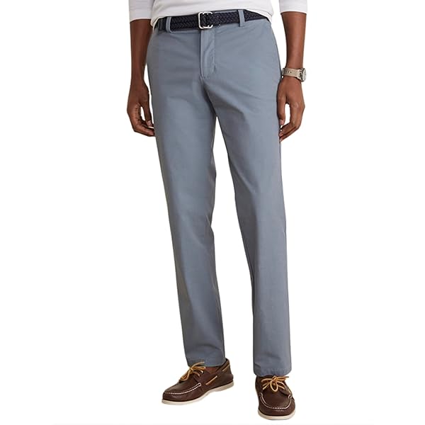 Bonobos Mens Stretch Weekday Warrior Slim Pants, Color Wednesday - Micro  Olive Houndstooth, Size: 28W x 30L at Amazon Men's Clothing store