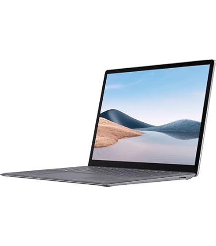 Windowsノート本体 Surface Laptop 3 i7-1065G7/16GB/SSD256GB Amazon.com: Microsoft Surface Laptop 3 13.5