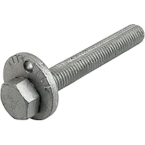 Amazon.com: GM Genuine Parts 11547215 M14x2x95 Rear Lower  