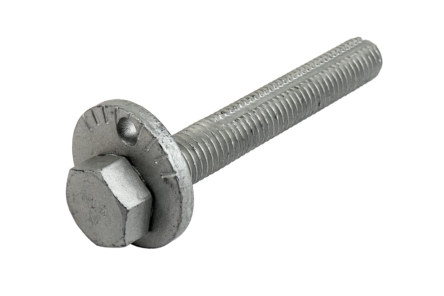 Photo 1 of GM Genuine Parts 11547215 Multi-Purpose Bolt