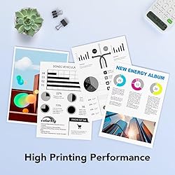 TN830XL TN830 Toner Compatible Replacement for