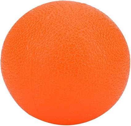 silicone stress toys