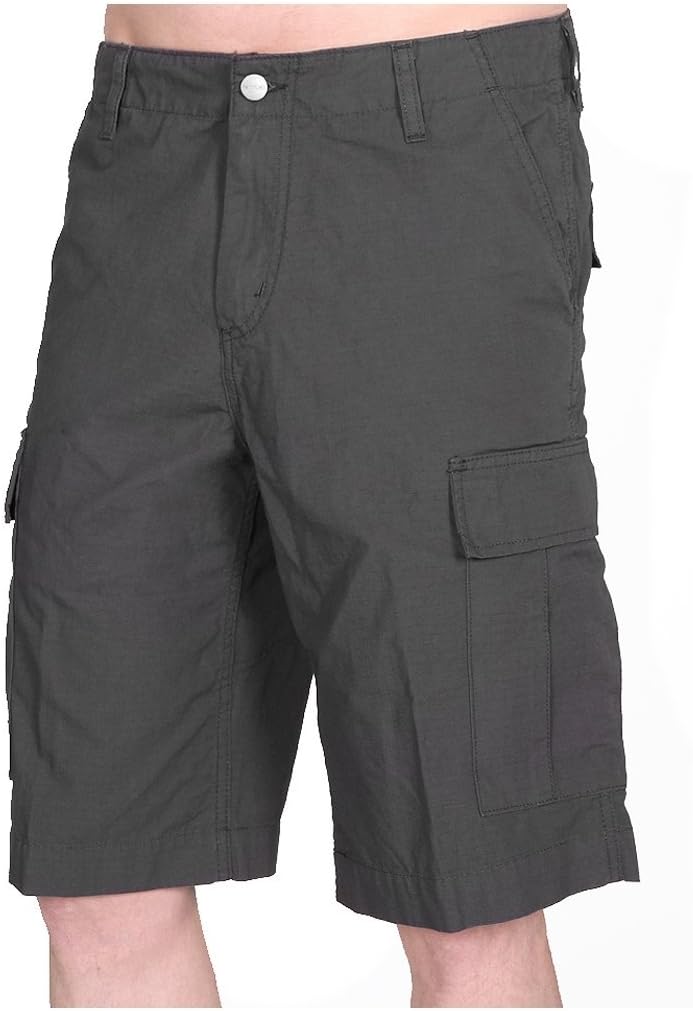 Carhartt Short: Regular Cargo Short GR