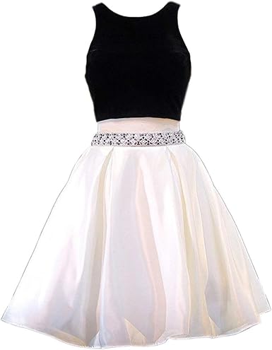 popular homecoming dresses