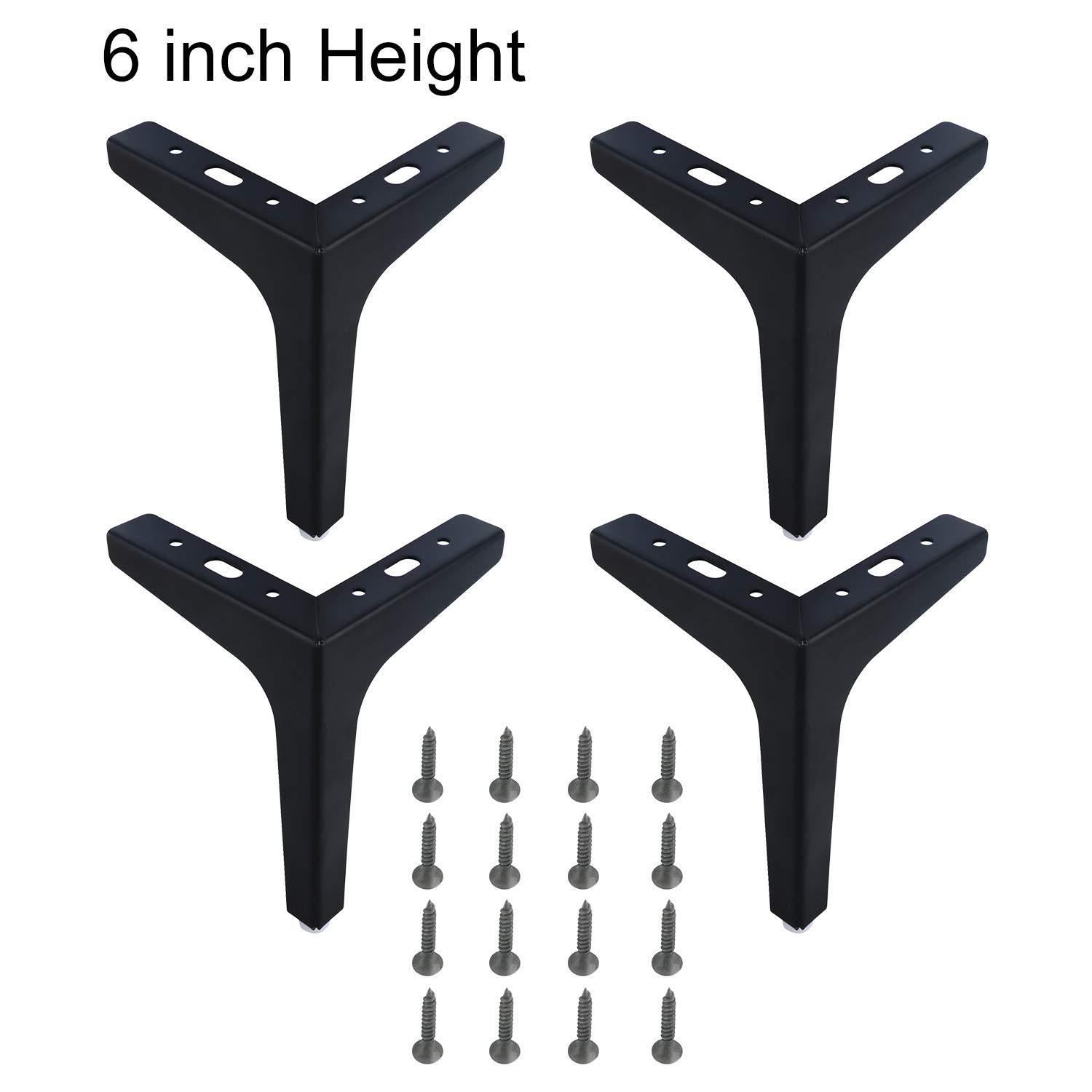 Best furniture leg sofa replacement part