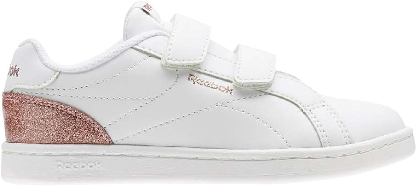 amazon reebok niña