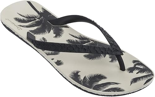ipanema men's sandals
