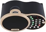 BOSS Dr-01S Rhythm Partner for Acoustic Musicians view 3