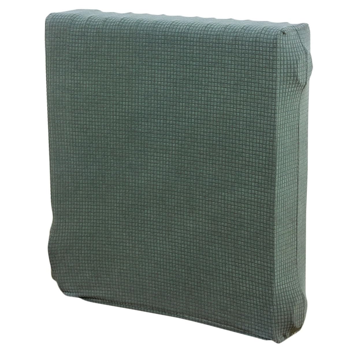 CIYODO Washable Radiator Cover Protective Heater Dust Cover for Slim Grey and Mirror Radiators Durable and Functional Dust Protection for Your Home Heating System