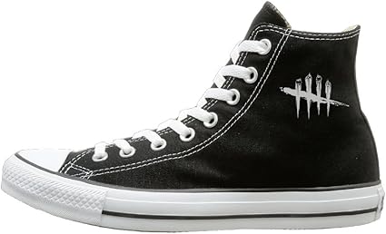 unisex sports shoes