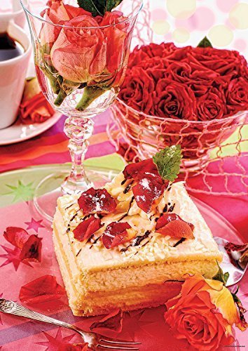 Valentines Day Jigsaw Puzzles | Jigsaw Puzzles For Adults
