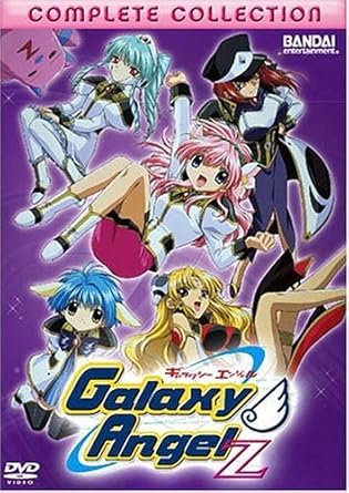 Download Galaxy Angel Z Complete Collection Amazon Ca Dvd For Android Get Wallpaper Galaxy Angel Z Complete Collection Amazon Ca Dvd Desktop Wallpaper