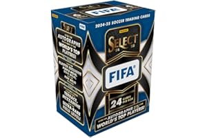 SC Select FIFA (24-25) Blaster