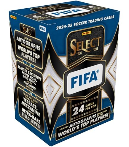 アレクサンダル・ミトロヴィッチ PANINI SELECT EPL /10 アレクサンダル・ミトロヴィッチ PANINI SELECT EPL /10 Panini