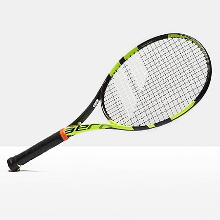 babolat aero play