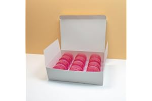 2-Piece Plastic Spice Grinder, 12-Pack Bulk Set，9 Colors (Pink)