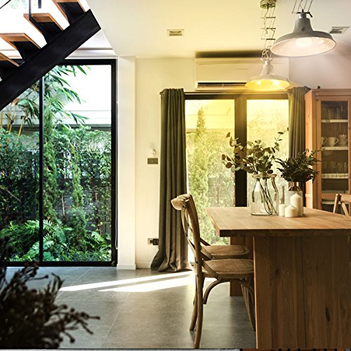 3 LIFX+Infrared+Adjustable+Multicolor+Assistant