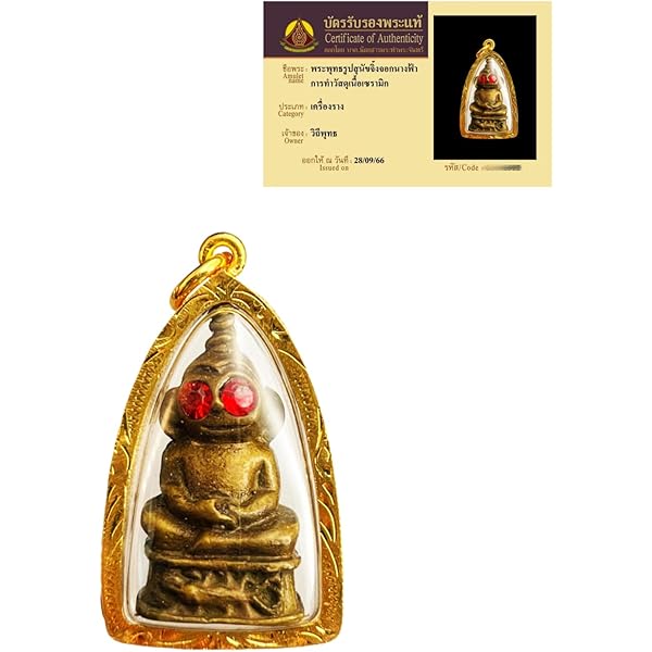 Amazon.com: Taoist supplies amulet Exorcism Bringing good luck