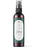 A1 Bloom Room Spray &amp; Linen Spray, Floral Home Fragrance, 4.06 fl oz | Soft garden-floral aroma &bull; Room &amp; linen spray &bull; Home fragrance &bull; Fine non-aerosol mist &bull; Small-batch crafted