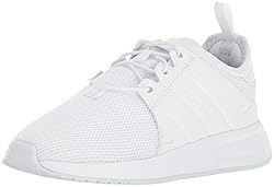adidas Originals Kids X_PLR Running