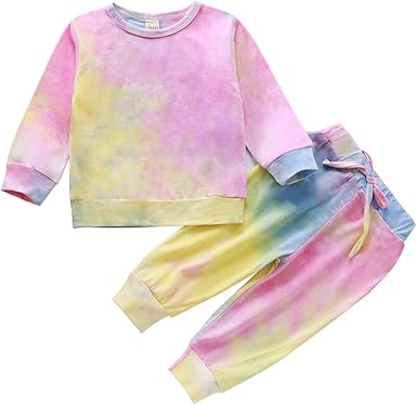 cotton clothes for kids