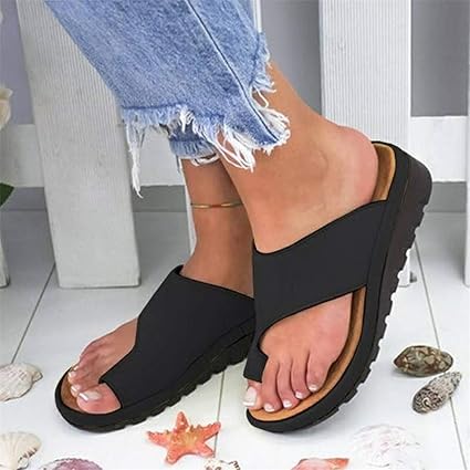 bestwalk orthopedic sandals canada