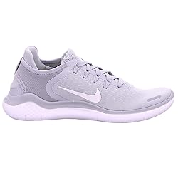 Nike Womens WMNS Free RN 2018 942837 003 - Size 7.5W