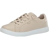 Skechers Women's Bobs D'vine - Instant Delight