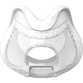 F&amp;P Evora Full Seal (Small-Medium)