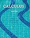 Calculus (2nd Edition) - Standalone book