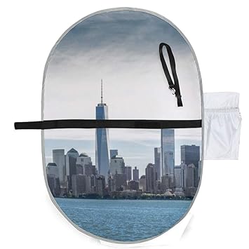 changing mat baby city