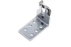 TRANS-DAPT PERFORMANCE TRANSDAPT 2334 Morse Cable Bracket