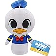 Funko Pop! Plush: Disney Classics - Donald