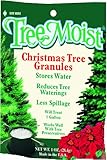 Tree Moist JCD-024TM 1-Ounce Bag Christmas Tree