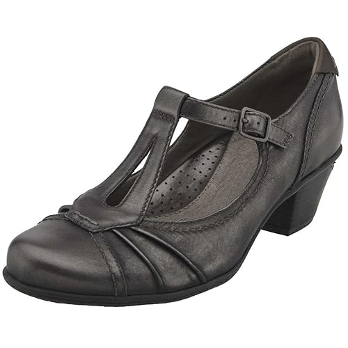 earth wanderlust shoes