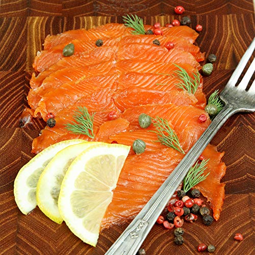 1 Spice+Lab+No+Gluten+Free+Resealable