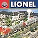 Lionel 2015 Calendar
