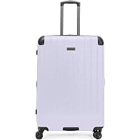 Amazon.com | Flying Axis Collection Lightweight Hardside