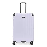 Kenneth Cole REACTION Flying Axis Collection