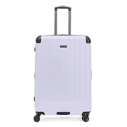 Kenneth Cole REACTION Flying Axis Collection