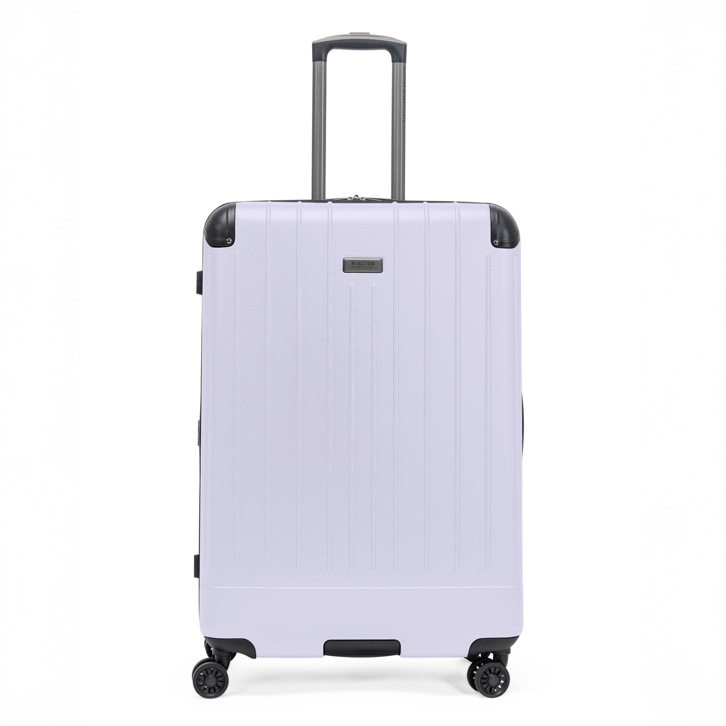 Kenneth Cole REACTION Flying Axis Collection