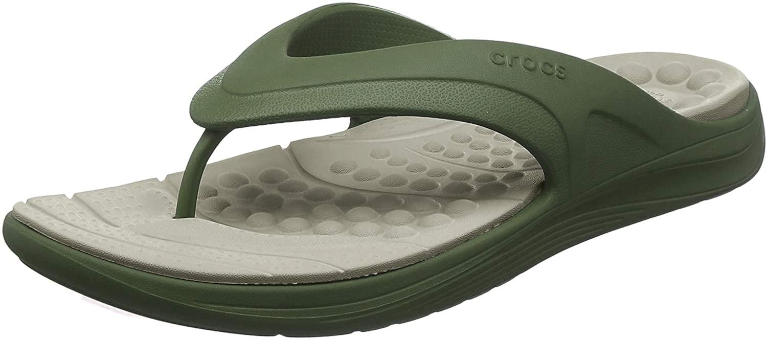 Crocs 205545 Clearance