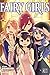 Fairy Girls T02 (Fairy Girls (2)) (French Edition) by 