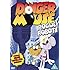 Dangermouse 1 - Rogue Robots [DVD]