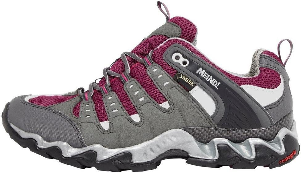 Meindl Respond Lady GTX Women's Walking Shoes