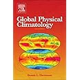 Global Physical Climatology