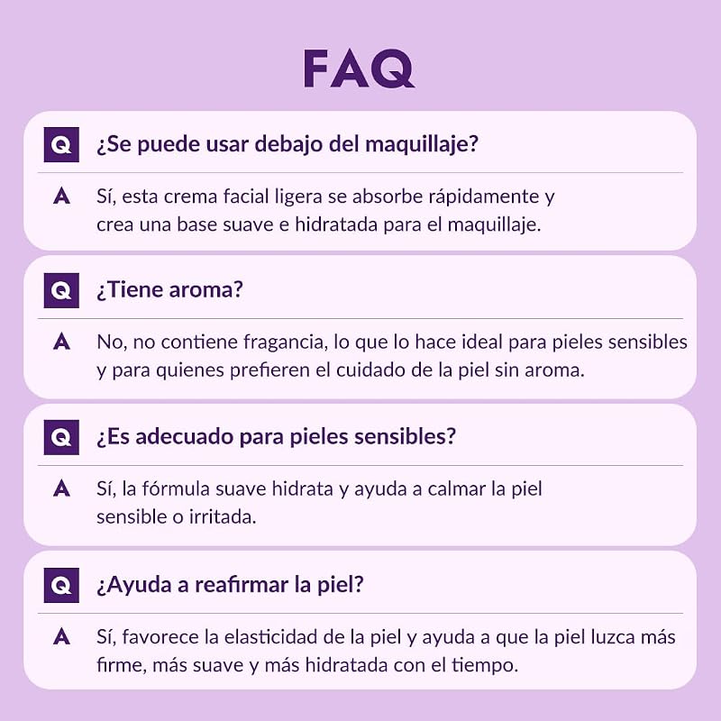 [Mizon] Collagen Power Lifting Cream (75ml) Hidratante Intensivo com 75% de Extrato de Colágeno Marinho, Cosmético Coreano (Collagen Power Lifting Cream)