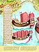 Adventures of the Treasure Fleet: China Discovers the World