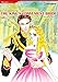 The King's Convenient Bride: Harlequin comics (Royal Seductions Book 1) by 